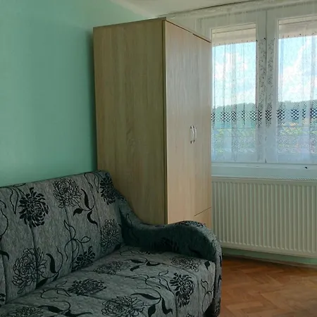 Σπίτι διακοπών Domacinsvo Stevic - Sekuric