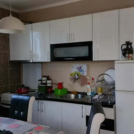 Nyaraló Domacinsvo Stevic - Sekuric