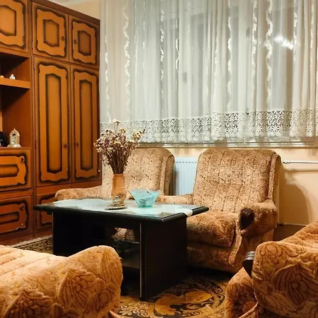 Дом отдыха Domacinsvo Stevic - Sekuric *